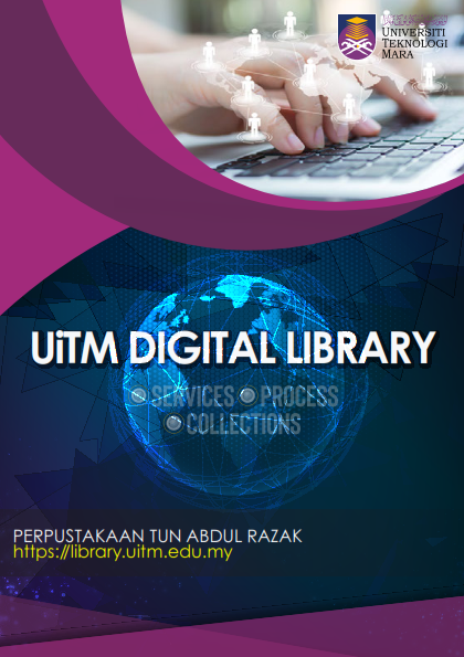 uitm-digital-library